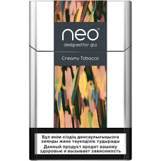 Стик NEO Boost Red PC