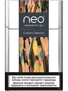 Стик NEO Boost Red PC
