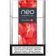 Стик NEO Boost Red PC