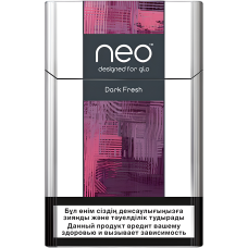 Стик NEO Boost Royale