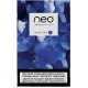 Стик NEO Boost Royale