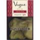 Стик VOGUE Royale Red