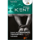 Стик KENT Fresh Azure