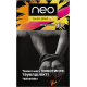 Стик NEO Demi Exotic Blast