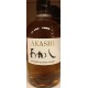 “Akashi “Blended Whisky”” Виски, 0,5 л