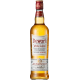 Виски «Dewar's White Label Whisky» 0,5 литр