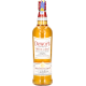Виски Dewar's White Label In Div 0,7 л