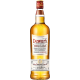 Виски Dewar's White Label In Div 1 л