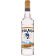 Ром 