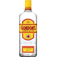 Джин 