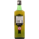 Виски 