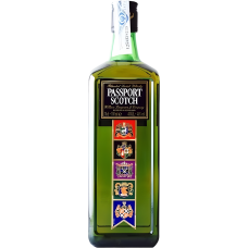 Виски 