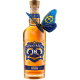 Виски 