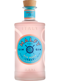 Джин 