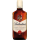 “Ballantine's “Finest”” Виски, 0,5 л