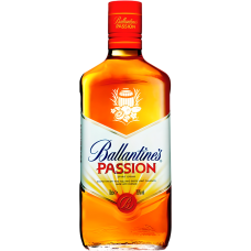 Спирттік сусын 
