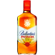 Спирттік сусын 