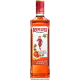 Джин «Beefeater 