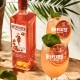 Джин «Beefeater 