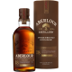 “Aberlour 18YO” Виски, 0,5 л