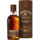 “Aberlour 18YO” Виски, 0,5 л