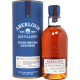 “Aberlour 14 YO” Виски, 0,7 л