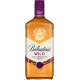 Спирттік сусын Ballantine`s Wild 30% 0,7L