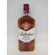 Спирттік сусын Ballantine`s Wild 30% 0,7L