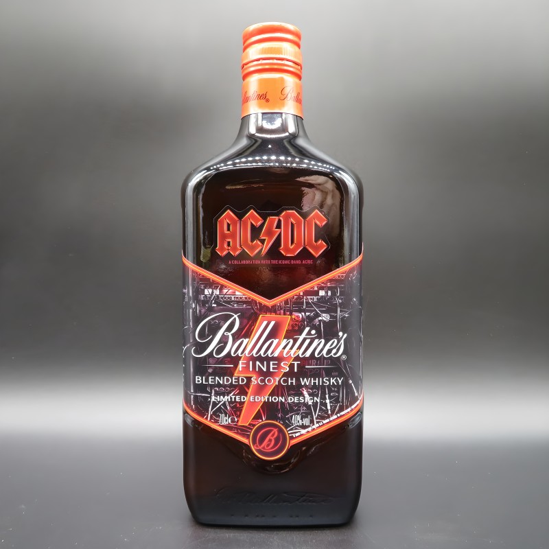 Виски 