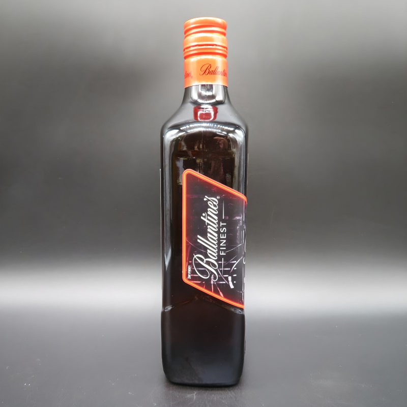 Виски 