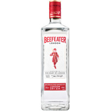 Джин «Beefeater» 0,7 литр