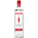 Джин «Beefeater» 0,7 литр