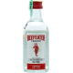 Джин «Beefeater» 0,05 литр