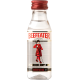 Джин «Beefeater» 0,05 литр