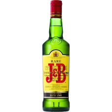 Виски 