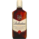“Ballantine's “Finest”” Виски, 0,7 л