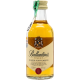“Ballantine's “Finest”” Виски, 0,05 л