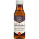 “Ballantine's “Finest”” Виски, 0,05 л
