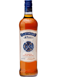 Виски 