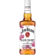 Ликер 