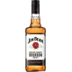 Виски 