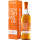 Виски «Glenmorangie Original 12 YO» 0,7 литр