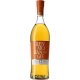 Виски «Glenmorangie Original 12 YO» 0,7 литр