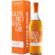 Виски «Glenmorangie Original 12 YO» 0,7 литр