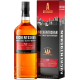 “Auchentoshan “12YO 40%”” Виски, 0,7 л