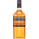 Виски «Auchentoshan
