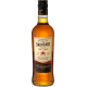 Ром Bacardi Oakheart 0,5 литр