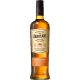 Ром Bacardi Oakheart 0,7 литра