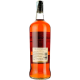 Ром Bacardi Oakheart 1 литр