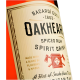 Ром Bacardi Oakheart 1 литр